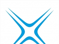 Logo_FIBAA_2010 Logo_FIBAA_2010