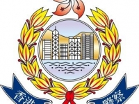 force-logo-col-Compressed force-logo-col-Compressed