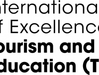 THE-ICE logo 600dpi THE-ICE logo 600dpi