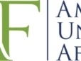 APQN AUAF logo APQN AUAF logo