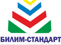 logo logo