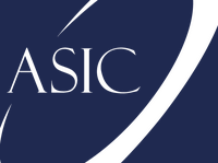 asic-logo---blue-square-clear-swoosh---small asic-logo---blue-square-clear-swoosh---small