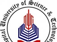 CUST Logo1 CUST Logo1