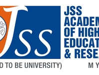 jssnewlogo jssnewlogo