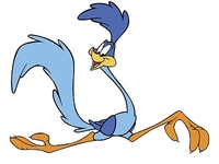 RRR RRR logo nnnn RRR RRR logo nnnn