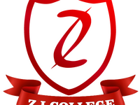 zi-college-logo zi-college-logo