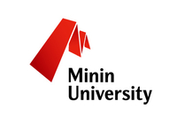 logo_eng-01 logo_eng-01