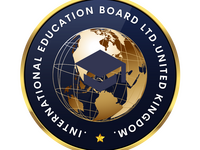 ieb-uk-logo ieb-uk-logo