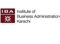 IBA karachi logo - sq IBA karachi logo - sq