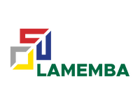 logo-lamemba-utama logo-lamemba-utama