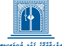 mnu-logo-1 mnu-logo-1