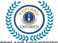 topland-uni-logo topland-uni-logo