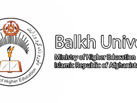 balkh balkh