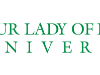 olfu-logo-renditions-01 olfu-logo-renditions-01